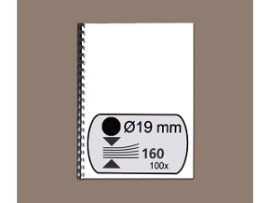 Afbeelding - 8536181-png